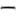 Bumper Cover Rear w/Back-Up Sensor w/4 Sensor Holes To 6-02-08 Primed CAPA for Kia Sedona LX EX EX Luxury 2006–2008