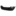 Bumper Cover Rear Primed CAPA for Kia Spectra 2007–2009