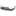 Bumper Cover Rear w/Parking Sensor Primed CAPA for Kia Sportage 2014–2016