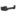 Bumper Cover Rear Primed for Kia Rio Sedan 2016–2017