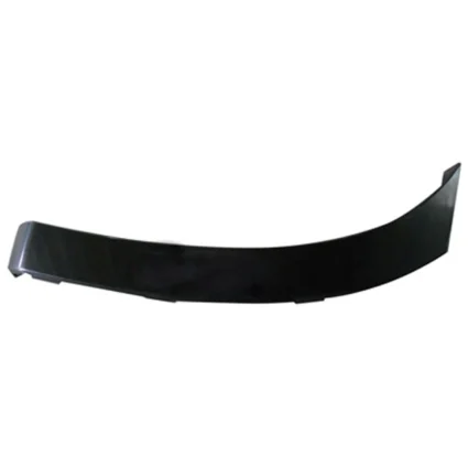 Bumper Extension Rear Left Outer w/Sport Pkg for Kia Sorento 2011–2013