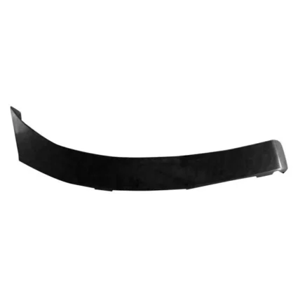 Bumper Extension Rear Right Outer w/Sport Pkg for Kia Sorento 2011–2013