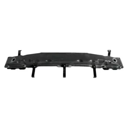 Bumper Cover Reinforcement Assembly Rear w/o Brackets for Kia Forte Sedan 2010–2013