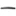 Bumper Cover Reinforcement Rear for Kia Rondo 2007–2012