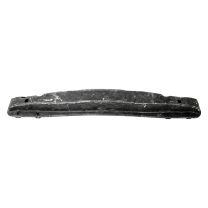Bumper Cover Reinforcement Rear for Kia Rondo 2007–2012