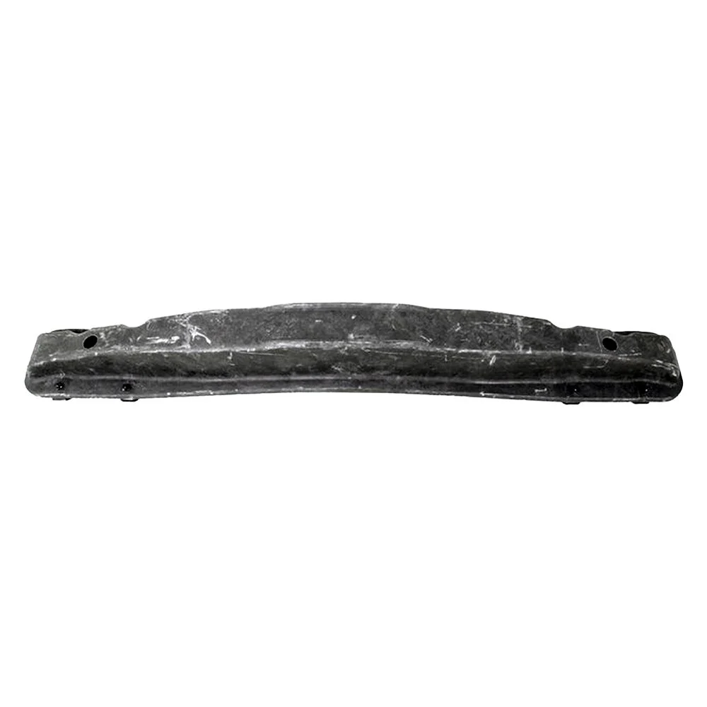 Bumper Cover Reinforcement Rear for Kia Rondo 2007–2012
