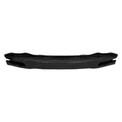 Bumper Cover Reinforcement Rear Korea Built for Kia Optima LX EX SX EX Luxury SXL Limited SX Turbo SXL Turbo 2011–2015