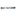 Bumper Cover Reinforcement Rear w/o Sport Pkg for Kia Sorento 2011–2013