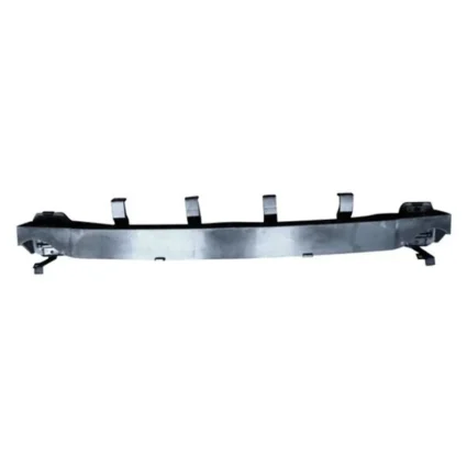 Bumper Cover Reinforcement Rear w/o Sport Pkg for Kia Sorento 2011–2013