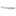 Bumper Cover Reinforcement Rear for Kia Sorento 2014–2015