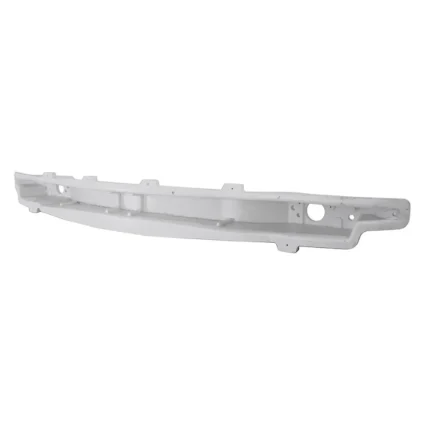 Bumper Cover Reinforcement Rear for Kia Sorento 2014–2015