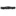 Bumper Cover Reinforcement Rear for Kia Soul 2014–2016