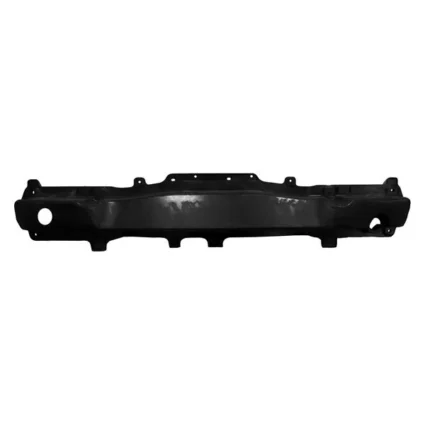 Bumper Cover Reinforcement Rear for Kia Soul 2014–2016
