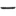 Bumper Cover Reinforcement Rear USA Built for Kia Optima 2014–2015
