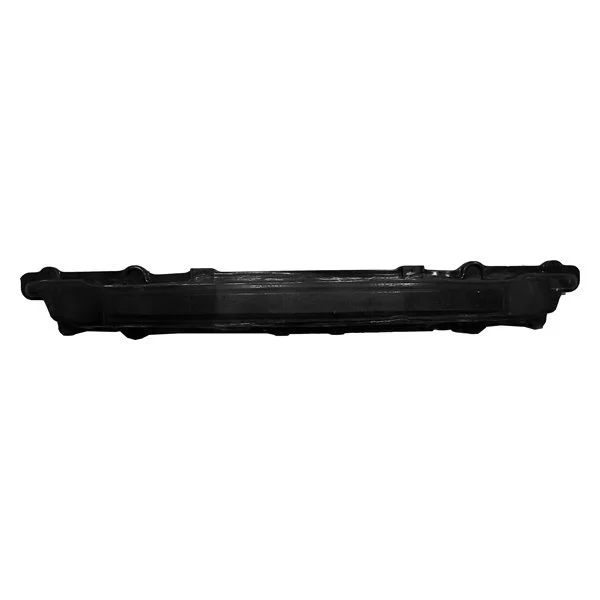Bumper Cover Reinforcement Rear USA Built for Kia Optima 2014–2015