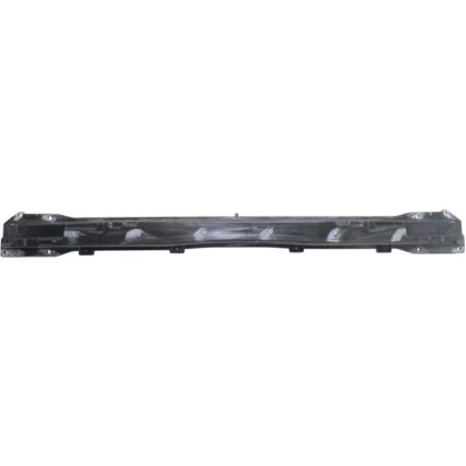 Bumper Cover Reinforcement Rear for Kia Sedona 2015–2021
