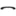 Bumper Cover Reinforcement Rear for Kia Sportage 2017–2019