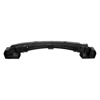 Bumper Cover Reinforcement Rear for Kia Sportage 2017–2019