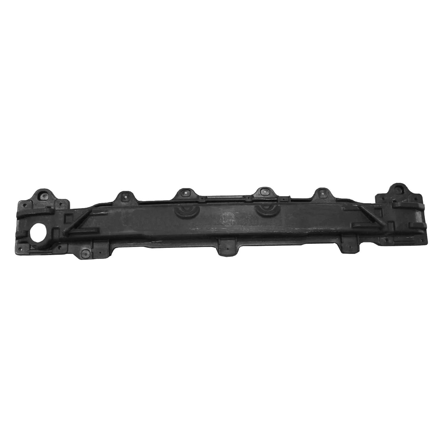 Bumper Cover Reinforcement Rear for Kia Niro 2017–2019