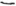 Bumper Cover Reinforcement Rear for Kia Sorento 2019–2020