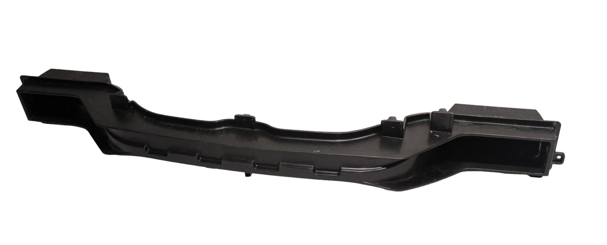 Bumper Cover Reinforcement Rear for Kia Sorento 2019–2020