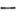Bumper Cover Reinforcement Rear for Kia Optima 2019–2020