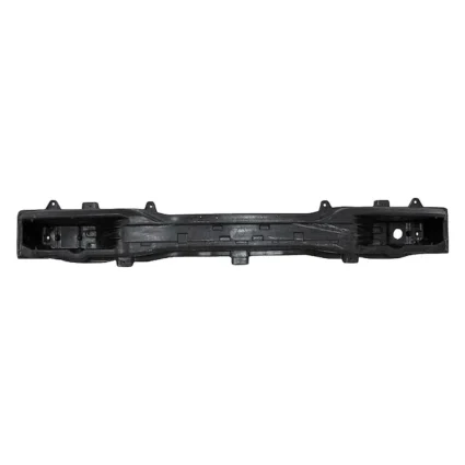 Bumper Cover Reinforcement Rear for Kia Optima 2019–2020