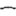 Bumper Cover Reinforcement Rear for Kia Forte 2019–2021