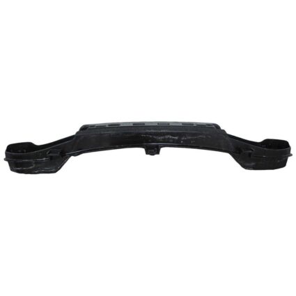 Bumper Cover Reinforcement Rear for Kia Forte 2019–2021