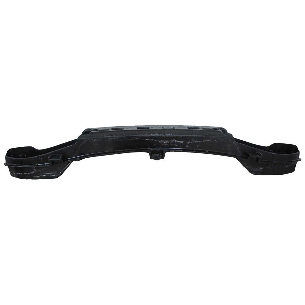 Bumper Cover Reinforcement Rear for Kia Forte 2019–2021