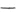 Bumper Cover Reinforcement Rear for Kia Soul 2017–2019