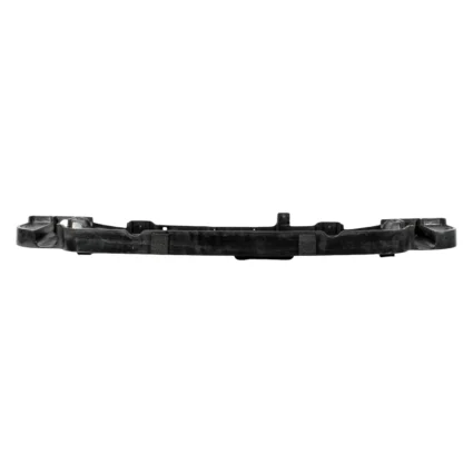 Bumper Cover Reinforcement Rear for Kia Soul 2017–2019