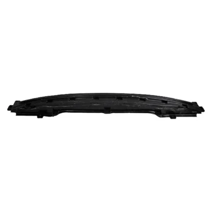 Bumper Cover Reinforcement Rear for Kia Forte 2017–2018