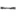 Bumper Cover Reinforcement Rear for Kia Soul 2020–2022