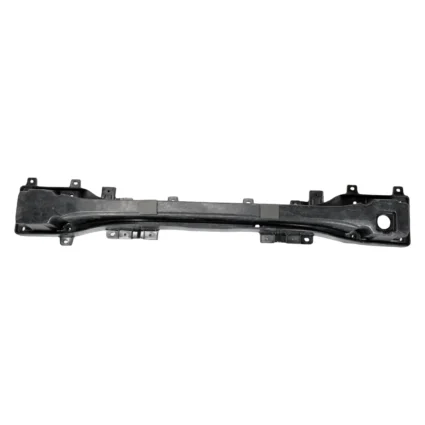 Bumper Cover Reinforcement Rear for Kia Soul 2020–2022