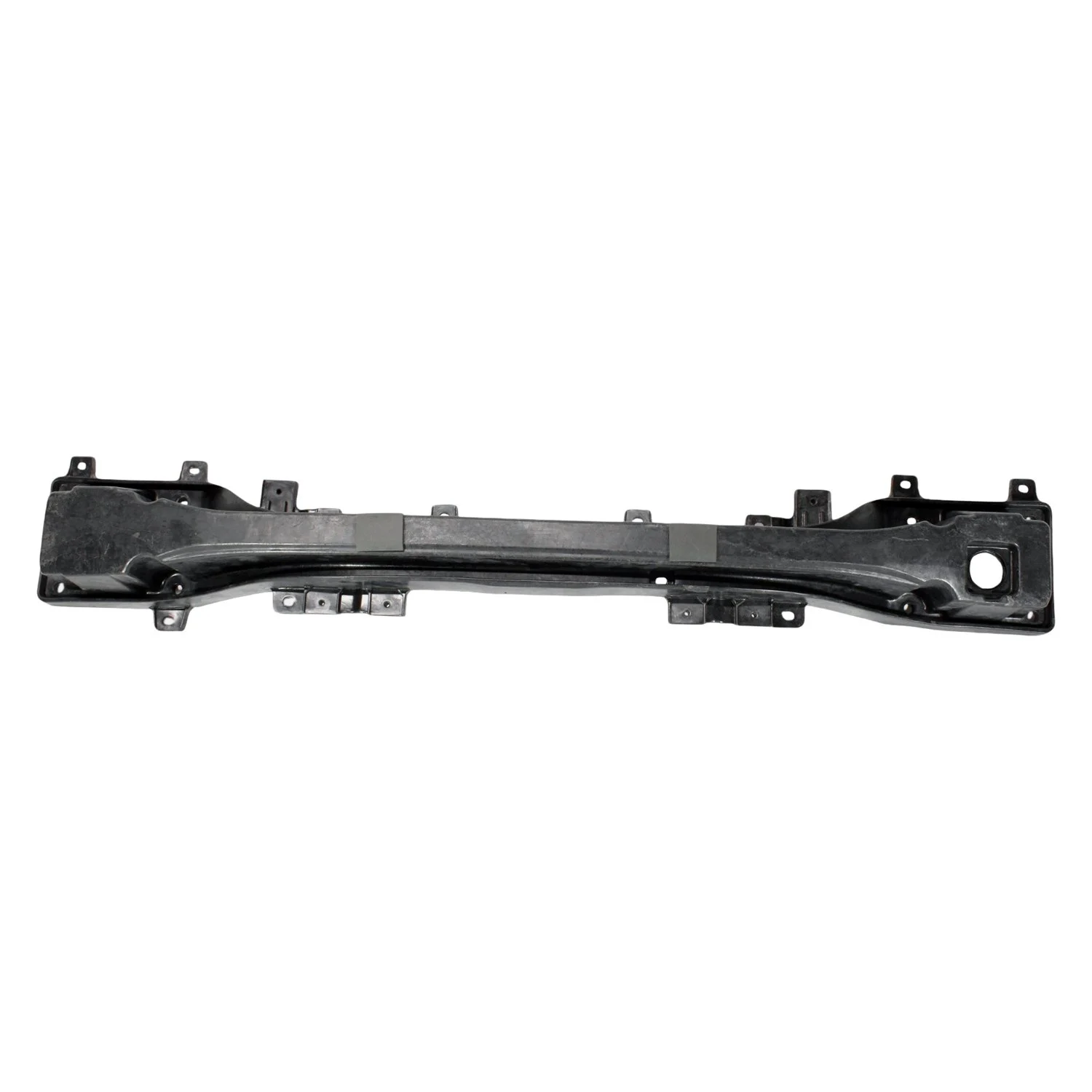 Bumper Cover Reinforcement Rear for Kia Soul 2020–2022