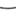 Bumper Cover Reinforcement Rear for Kia Sorento 2021–2023