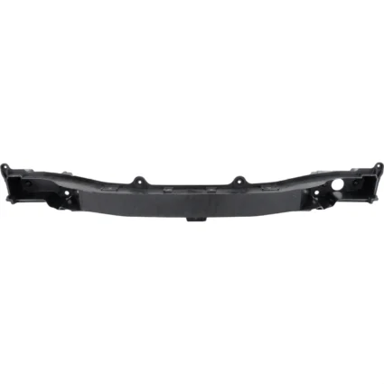 Bumper Cover Reinforcement Rear for Kia Sorento 2021–2023