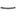 Bumper Cover Reinforcement Rear CAPA for Kia Sorento 2021–2023