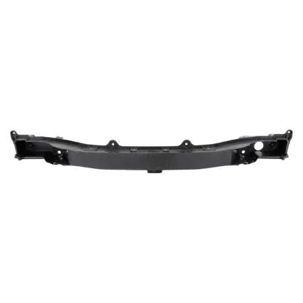 Bumper Cover Reinforcement Rear CAPA for Kia Sorento 2021–2023