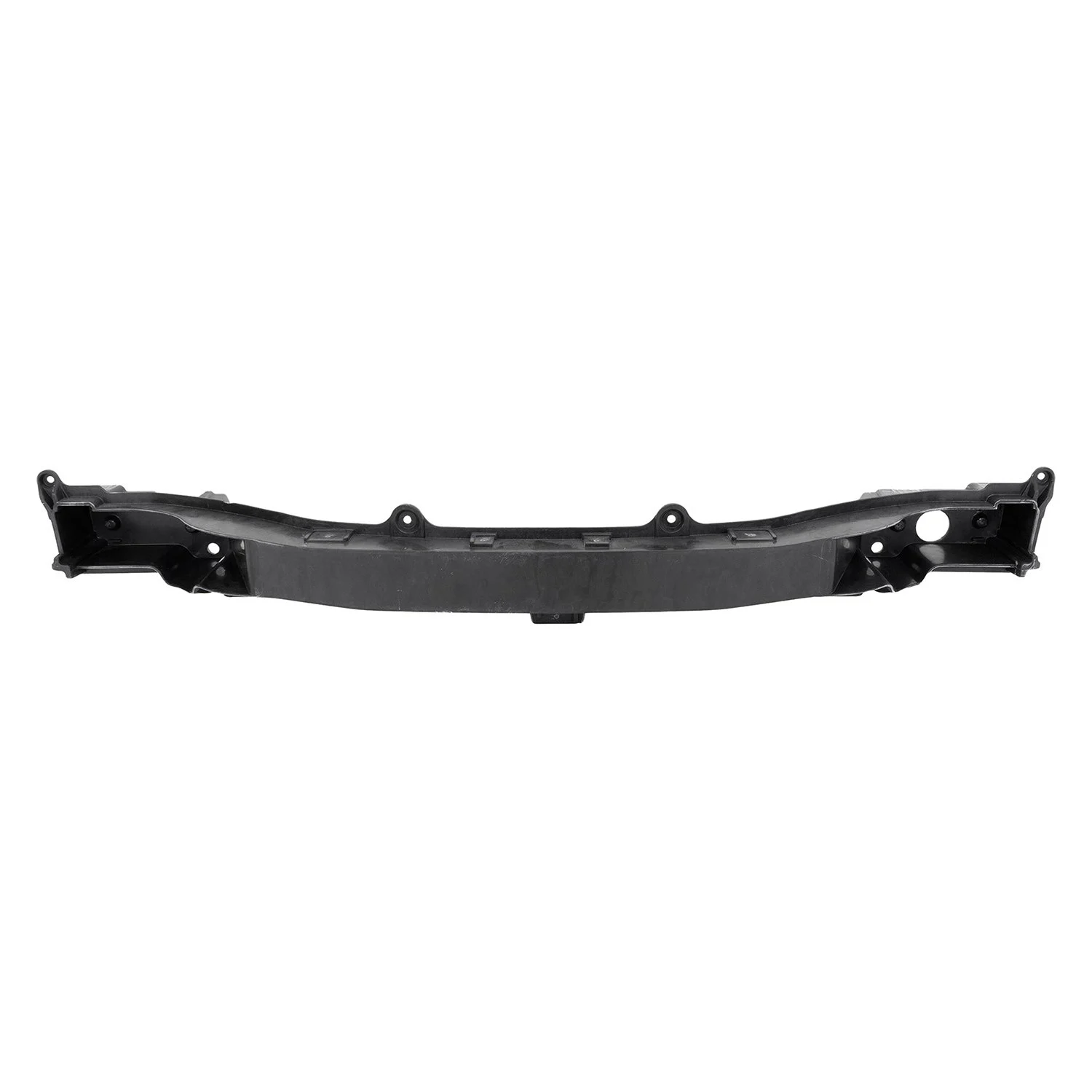 Bumper Cover Reinforcement Rear CAPA for Kia Sorento 2021–2023