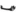 Bumper Cover Rear Upper w/Parking Assist Primed for Kia Sorento 2014–2015