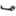 Bumper Cover Rear Upper w/Parking Assist Primed CAPA for Kia Sorento 2014–2015