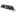Bumper Cover Rear Upper w/o Two Tone Paint Primed for Kia Soul 2014–2016