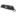 Bumper Cover Rear Upper w/o Two Tone Paint Primed CAPA for Kia Soul 2014–2016