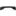 Bumper Cover Rear Upper w/Blind Spot Detection Primed CAPA for Kia Soul EX EX Pack 2017–2019