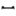 Bumper Cover Rear Upper w/Blind Spot Detection Primed for Kia Soul SX 2017–2019