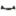 Bumper Cover Rear Upper Primed for Kia Soul S LX EX X-Line 2020–2022