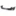 Bumper Cover Rear Upper Sport Design Primed for Kia Sorento 2021–2023