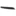 Bumper Cover Rear Lower for Kia Forte Sedan LX EX LX Plus 2010–2013